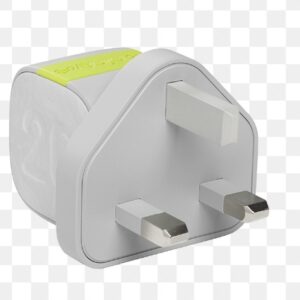InfinityLab 30w Charger (UKUSED)