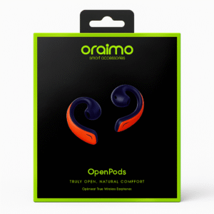 Oraimo OpenPods