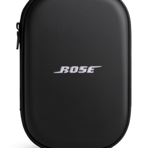 Bose QuietComfort headphones (OPENBOX)