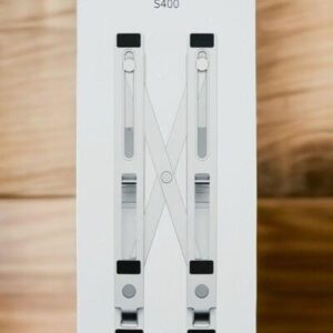 WIWU S400 Laptop Stand