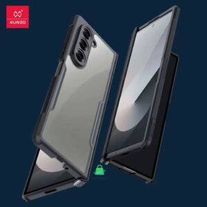 XUNDD Beatle Series Case For Samsung Galaxy Z Fold 4/5/6